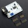 LinkSprite - CAN-BUS Shield - Arduino overlay - zdjęcie 1