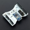 LinkSprite - Bluetooth 4.0 BLE Pro Shield - cover for Arduino - zdjęcie 1