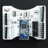 LinkSprite - Bluetooth 4.0 BLE Pro Shield - cover for Arduino - zdjęcie 2