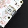 LinkSprite - pcDuino4 nano - ARM Cortex A7 Dual-Core 1.2GHz + 1GB RAM - zdjęcie 5