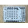 LinkSprite - Proto Shield Kits - cover for Arduino - zdjęcie 6