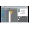 LinkSprite - Learning Kit for Scratch - set for Arduino / pcDuino - zdjęcie 14