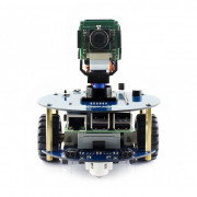 RPi Zero V1.3 Camera Cable 30cm