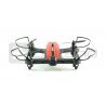 Quadrocopter drone overMax X-Bee drone 2.0 Racing WiFi 2.4GHz with FPV camera - 18cm - zdjęcie 3