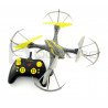Dron quadrocopter OverMax X-Bee drone 2.4 - zdjęcie 2