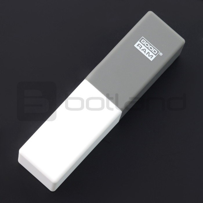GoodRam PB04 mobile PowerBank battery 2000mAh