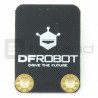 DFRobot Gravity I2C BMP280 - barometer, pressure sensor 110hPa 3.3V/5V - zdjęcie 4
