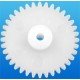 POM Toothbrushing ZYZ-15A20-36-05P POM Toothbrushing ZYZ-15A20-36-05P