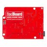 RedBoard - compatible with Arduino - zdjęcie 3