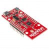 Thing Dev Board ESP8266 WiFi module - zdjęcie 4