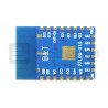 WiFi Module RTL8710AF - zdjęcie 4