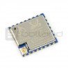 WiFi Module RTL8710 - zdjęcie 1