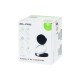 Camera IP folding WiFi 720p Blow H-963 Camera IP folding WiFi 720p Blow H-963