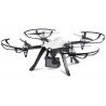 Dron quadrocopter OverMax X-Bee drone 8.0 - zdjęcie 4