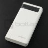 Mobile PowerBank battery ROMOSS Sense 6P 20000mAh - zdjęcie 1