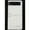 Mobile PowerBank battery ROMOSS Sense 6P 20000mAh - zdjęcie 2