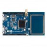 Realtek Amoeba RTL8195AM Board - module, wi-fi + NFC - zdjęcie 4
