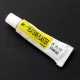 Heatsink adhesive slice - 5 g Heatsink adhesive slice - 5 g