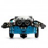 XY-Plotter Robot Kit - zdjęcie 4