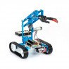 XY-Plotter Robot Kit - zdjęcie 1