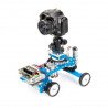 XY-Plotter Robot Kit - zdjęcie 2