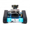 XY-Plotter Robot Kit - zdjęcie 3