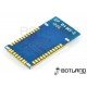 Bluetooth module BTMDC747B Bluetooth module BTMDC747B