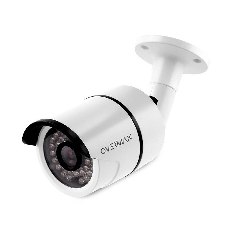 IP Camera OverMax CamSpot 4.4