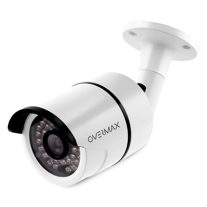 IP Camera OverMax CamSpot 4.4