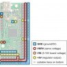 12-channel USB server driver 12-channel USB server driver - zdjęcie 4