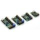 12-channel USB server driver 12-channel USB server driver