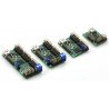 12-channel USB server driver 12-channel USB server driver - zdjęcie 5
