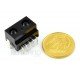 Sharp GP2Y0D340K 40cm digital distance meter Sharp GP2Y0D340K 40cm digital distance meter