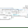 6-channel USB server driver 6-channel USB server driver - zdjęcie 8