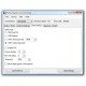 6-channel USB server driver 6-channel USB server driver