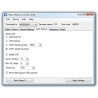 6-channel USB server driver 6-channel USB server driver - zdjęcie 7