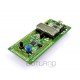 STM8L - Discovery STM8L - Discovery