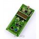 STM8L - Discovery STM8L - Discovery