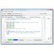 6-channel USB server driver 6-channel USB server driver