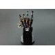 DFRobot Bionic Robot Hand