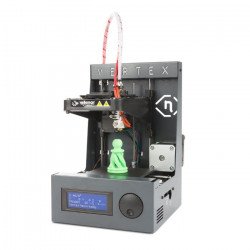 Vertex Nano K8600 Velleman 3D printer - kit for self-assembly