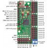 24-channel USB server driver 24-channel USB server driver - zdjęcie 2