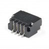 Qwiic JST Connector - SMD 4-pin - zdjęcie 1