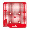 Qwiic Shield for Arduino - zdjęcie 3