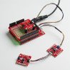 Qwiic Shield for Arduino - zdjęcie 5
