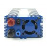 AZO Digital IPS-800S 24/230V 500VA step-up electronic converter - zdjęcie 4