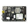 A-II GSM Shield, GSM/GPRS/SMS/DTMF v.2.105 - Arduino and Raspberry Pi - zdjęcie 2