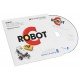 Software RobotC 3.0 - Lego Mindstorms NXT - 6 workstations Software RobotC 3.0 - Lego Mindstorms NXT - 6 workstations