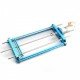 MakeBlock - Mini Gripper MakeBlock - Mini Gripper