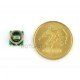 Pressure sensor PS-HSF0100TQ - 100 kPa Pressure sensor PS-HSF0100TQ - 100 kPa